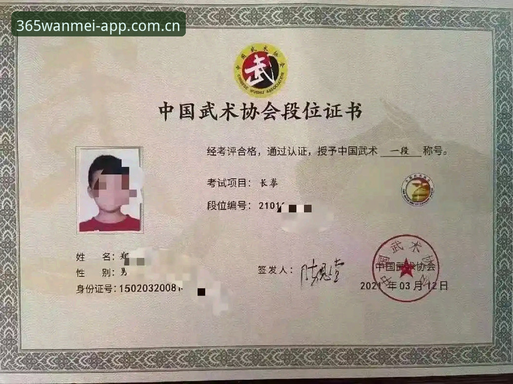 完美体育中国官网使用指南：从下载安装到竞猜实战全流程
