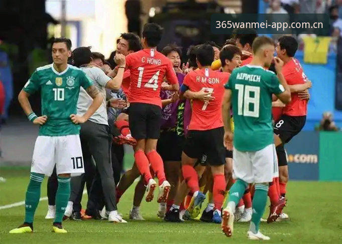 3大签证障碍如何影响世界杯观赛体验——从约旦球迷的困境看国际赛事新挑战