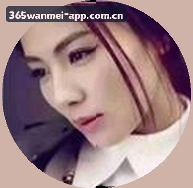 吴总