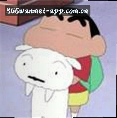 王哥