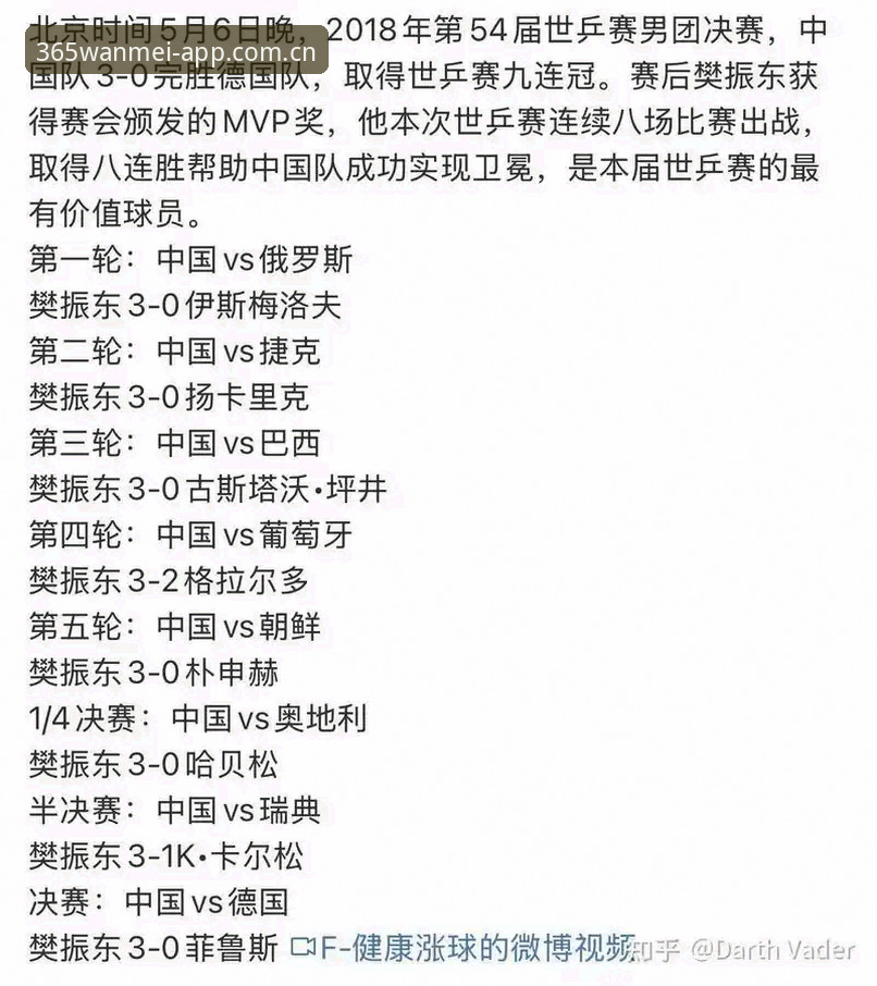 资深球迷分享：在完美体育见证德国队世界杯大名单的惊喜与期待